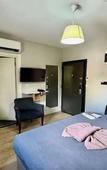 Туры в отель Solo Hotel Taksim Туры в отель Solo Hotel Taksim