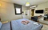 Туры в отель Solo Hotel Taksim Туры в отель Solo Hotel Taksim