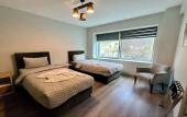 Туры в отель Solo Hotel Taksim Туры в отель Solo Hotel Taksim