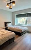 Туры в отель Solo Hotel Taksim Туры в отель Solo Hotel Taksim