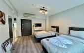 Туры в отель Solo Hotel Taksim Туры в отель Solo Hotel Taksim