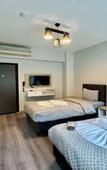 Туры в отель Solo Hotel Taksim Туры в отель Solo Hotel Taksim