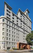 Туры в отель Blossom House Shanghai On The Bund Туры в отель Blossom House Shanghai On The Bund