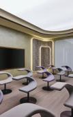 Туры в отель Blossom House Shanghai On The Bund Туры в отель Blossom House Shanghai On The Bund