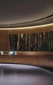 Туры в отель Blossom House Shanghai On The Bund Туры в отель Blossom House Shanghai On The Bund