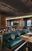Туры в отель Blossom House Shanghai On The Bund Туры в отель Blossom House Shanghai On The Bund