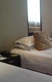 Туры в отель Blossom House Shanghai On The Bund Туры в отель Blossom House Shanghai On The Bund