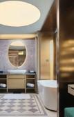 Туры в отель Blossom House Shanghai On The Bund Туры в отель Blossom House Shanghai On The Bund