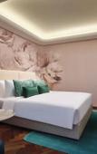 Туры в отель Blossom House Shanghai On The Bund Туры в отель Blossom House Shanghai On The Bund