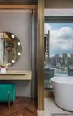 Туры в отель Blossom House Shanghai On The Bund Туры в отель Blossom House Shanghai On The Bund