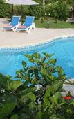 Туры в отель Three Bedroom Villa With Private Pool and Landscaped Garden Туры в отель Three Bedroom Villa With Private Pool and Landscaped Garden