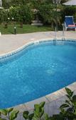 Туры в отель Three Bedroom Villa With Private Pool and Landscaped Garden Туры в отель Three Bedroom Villa With Private Pool and Landscaped Garden