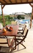 Туры в отель Three Bedroom Villa With Private Pool and Landscaped Garden Туры в отель Three Bedroom Villa With Private Pool and Landscaped Garden