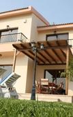 Туры в отель Three Bedroom Villa With Private Pool and Landscaped Garden Туры в отель Three Bedroom Villa With Private Pool and Landscaped Garden