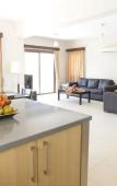 Туры в отель Three Bedroom Villa With Private Pool and Landscaped Garden Туры в отель Three Bedroom Villa With Private Pool and Landscaped Garden