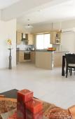 Туры в отель Three Bedroom Villa With Private Pool and Landscaped Garden Туры в отель Three Bedroom Villa With Private Pool and Landscaped Garden