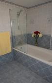 Туры в отель Three Bedroom Villa With Private Pool and Landscaped Garden Туры в отель Three Bedroom Villa With Private Pool and Landscaped Garden