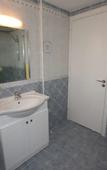 Туры в отель Three Bedroom Villa With Private Pool and Landscaped Garden Туры в отель Three Bedroom Villa With Private Pool and Landscaped Garden