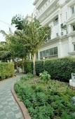 Туры в отель Hari Mahal Palace-By Pachar Group Туры в отель Hari Mahal Palace-By Pachar Group