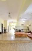 Туры в отель Hari Mahal Palace-By Pachar Group Туры в отель Hari Mahal Palace-By Pachar Group