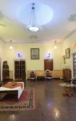 Туры в отель Hari Mahal Palace-By Pachar Group Туры в отель Hari Mahal Palace-By Pachar Group