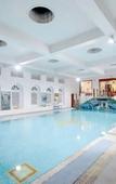 Туры в отель Hari Mahal Palace-By Pachar Group Туры в отель Hari Mahal Palace-By Pachar Group