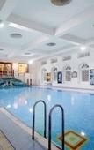 Туры в отель Hari Mahal Palace-By Pachar Group Туры в отель Hari Mahal Palace-By Pachar Group