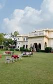 Туры в отель Hari Mahal Palace-By Pachar Group Туры в отель Hari Mahal Palace-By Pachar Group