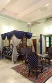 Туры в отель Hari Mahal Palace-By Pachar Group Туры в отель Hari Mahal Palace-By Pachar Group