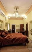 Туры в отель Hari Mahal Palace-By Pachar Group Туры в отель Hari Mahal Palace-By Pachar Group