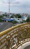 Туры в отель Ha Anh Phan Thiet Hotel Туры в отель Ha Anh Phan Thiet Hotel