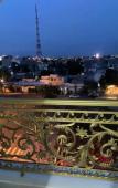 Туры в отель Ha Anh Phan Thiet Hotel Туры в отель Ha Anh Phan Thiet Hotel