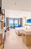 Туры в отель Arena Cam Ranh Ocean View Resort Туры в отель Arena Cam Ranh Ocean View Resort