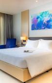 Туры в отель Arena Cam Ranh Ocean View Resort Туры в отель Arena Cam Ranh Ocean View Resort