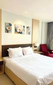 Туры в отель Arena Cam Ranh Ocean View Resort Туры в отель Arena Cam Ranh Ocean View Resort