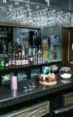Туры в отель Lake Palace Hotel & Restaurant Туры в отель Lake Palace Hotel & Restaurant