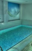 Туры в отель Lake Palace Hotel & Restaurant Туры в отель Lake Palace Hotel & Restaurant