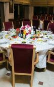 Туры в отель Lake Palace Hotel & Restaurant Туры в отель Lake Palace Hotel & Restaurant