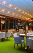 Туры в отель Lake Palace Hotel & Restaurant Туры в отель Lake Palace Hotel & Restaurant