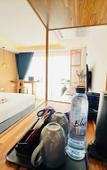 Туры в отель The Blue Mavi Hotel Туры в отель The Blue Mavi Hotel