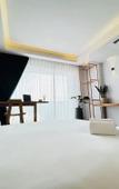 Туры в отель The Blue Mavi Hotel Туры в отель The Blue Mavi Hotel
