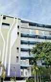 Туры в отель The Blue Mavi Hotel Туры в отель The Blue Mavi Hotel