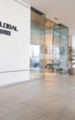 Туры в отель Lusso Hometels Missoni Business Bay Туры в отель Lusso Hometels Missoni Business Bay