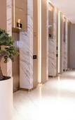 Туры в отель Lusso Hometels Missoni Business Bay Туры в отель Lusso Hometels Missoni Business Bay