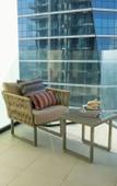 Туры в отель Lusso Hometels Missoni Business Bay Туры в отель Lusso Hometels Missoni Business Bay