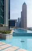 Туры в отель Lusso Hometels Missoni Business Bay Туры в отель Lusso Hometels Missoni Business Bay