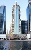 Туры в отель Lusso Hometels Missoni Business Bay Туры в отель Lusso Hometels Missoni Business Bay