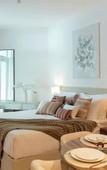Туры в отель Lusso Hometels Missoni Business Bay Туры в отель Lusso Hometels Missoni Business Bay