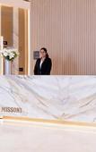 Туры в отель Lusso Hometels Missoni Business Bay Туры в отель Lusso Hometels Missoni Business Bay