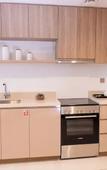 Туры в отель Lusso Hometels Missoni Business Bay Туры в отель Lusso Hometels Missoni Business Bay